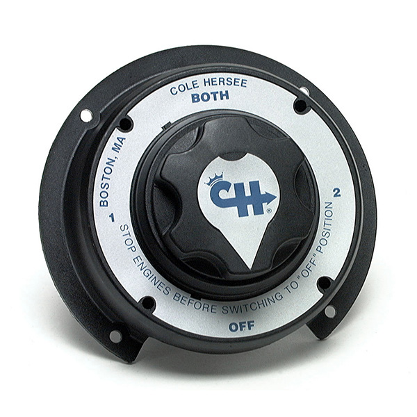 Littelfuse M-750-BP for sale