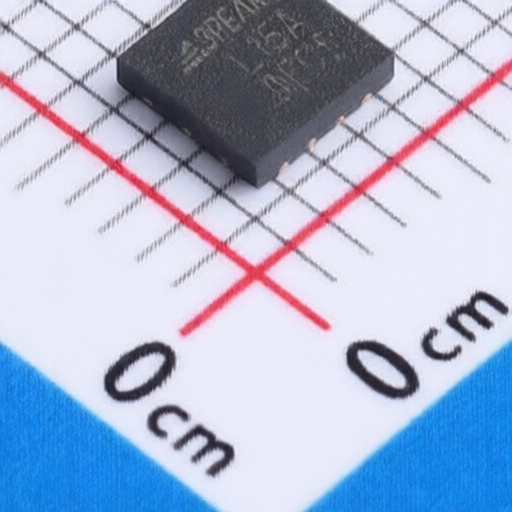 3PEAK TPL8151AD-DF9R for sale