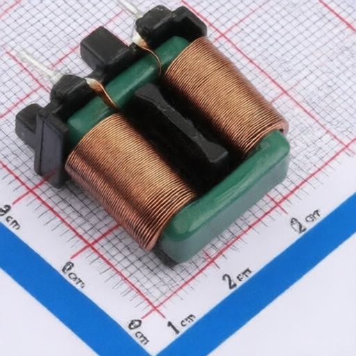 XR XRSQ1918-20mH-V-1013 for sale