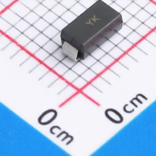 TDSEMIC SMAJ30CA YK for sale