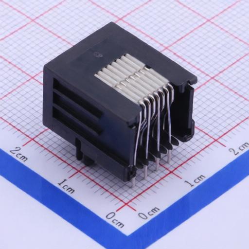 TE Connectivity 215877-1 for sale