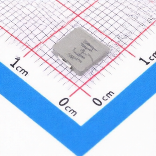 Chilisin MHCI06015-1R0M-R8 for sale