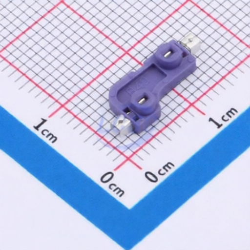 HanElectricity CPG151101S11-16 for sale
