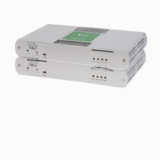 L-com ICR3104 for sale