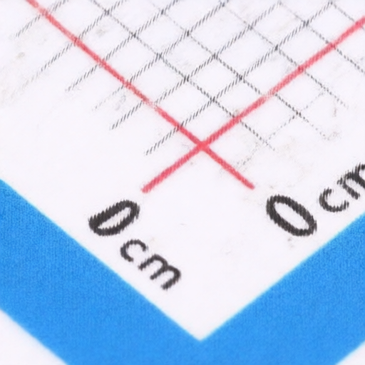 MDD(Microdiode Semiconductor) SD05 for sale