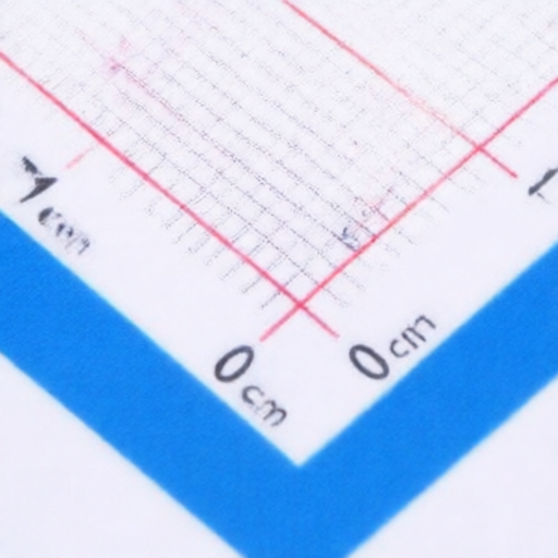 cjiang FNTC0201X474F3950FB for sale