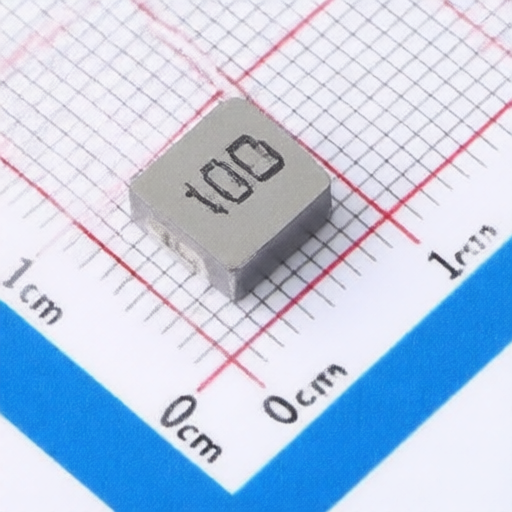 DMBJ CXP0630-100M-AG(10uh) for sale