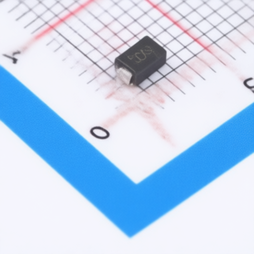 FUXINSEMI SS16A for sale