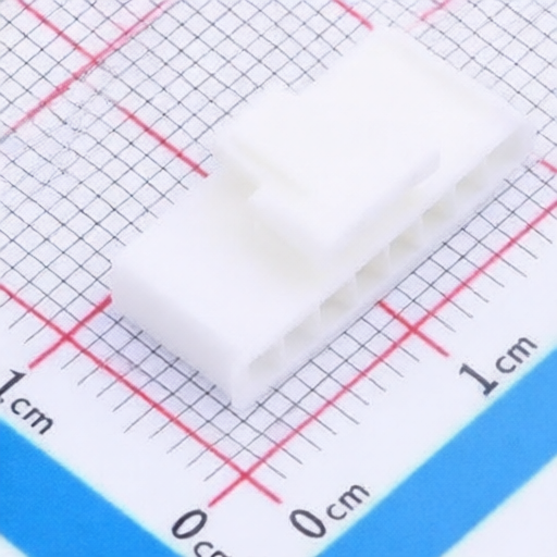 HDGC HDGC2008H-8P for sale