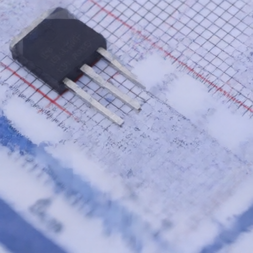 KY X0405MF-251 for sale