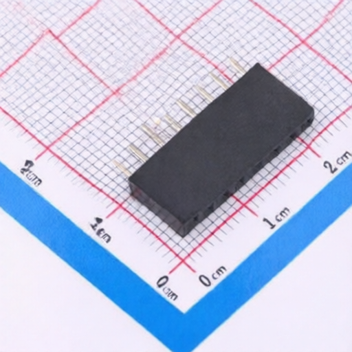 XFCN PM254V-11-08-H85 for sale