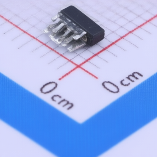 BLUE ROCKET MMBT4403 for sale