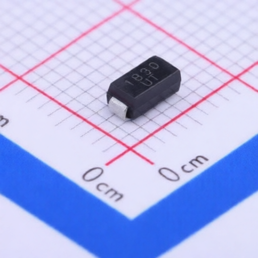 BORN SMAJ18CA for sale