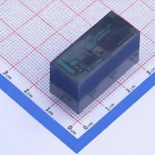 FUJITSU FTR-F1LDAA024R-NV for sale