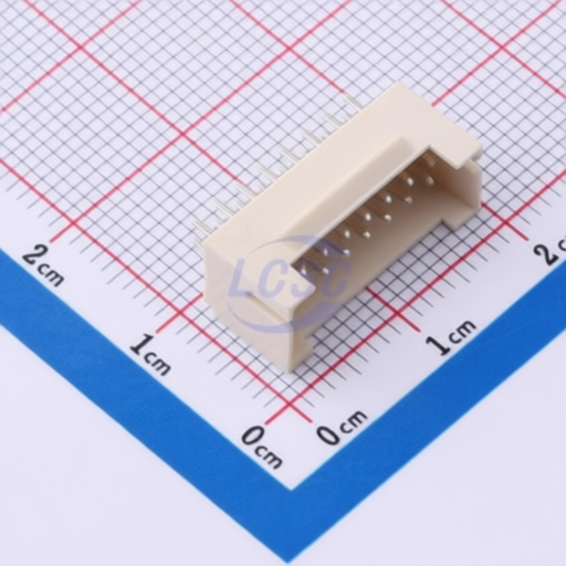 CNJM CNJMA2100WV-2X8P for sale