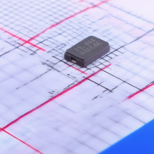 HELE X5H025000FK1H-X for sale