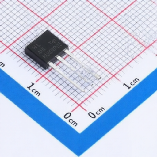 HL(Haolin Elec) HU100P03 for sale