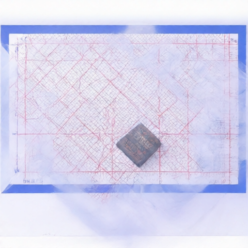 XIAMEN FARATRONIC C45S1333K4SC000 for sale