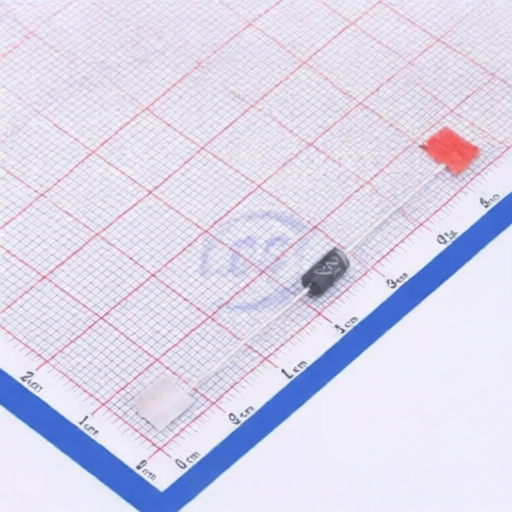 DIYI Elec Tech SF26G for sale