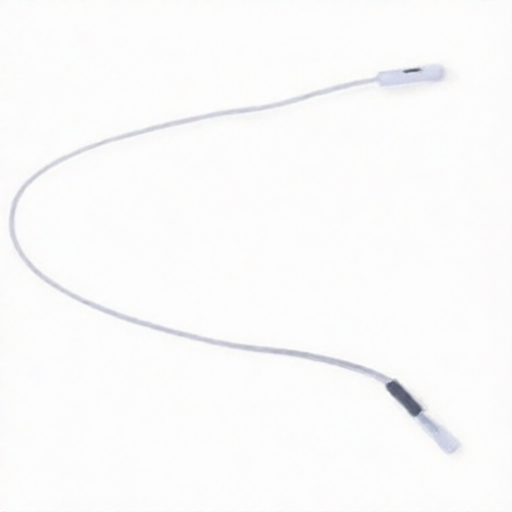 HOAUC 8-1571-28 for sale