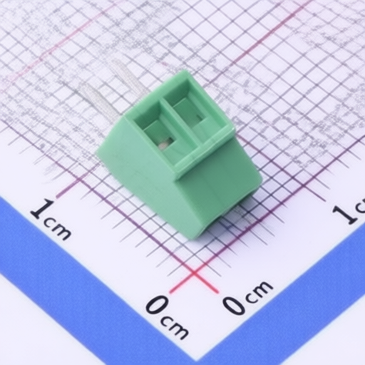 JILN JL308-25402G01 for sale