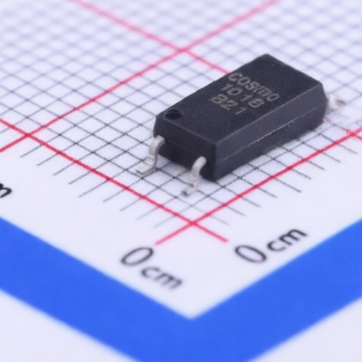 Cosmo KT1018TLD for sale