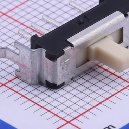 ALPSALPINE SSSS918700 for sale