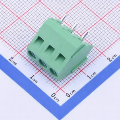 DEGSON DG103-5.0-03P-14-00A(H) for sale