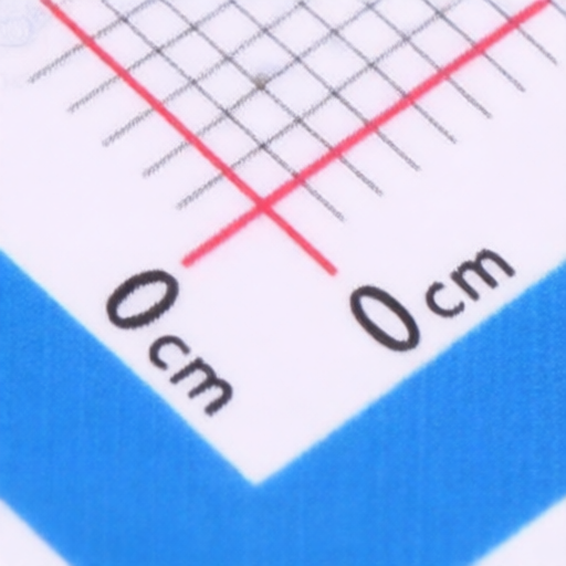 KUU RB521CS-30 for sale