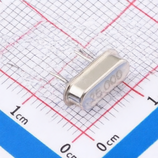 SOSET SCBYS25X00000ELRJ for sale