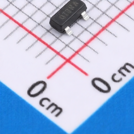 DIODES APX809S00-23SR-7 for sale