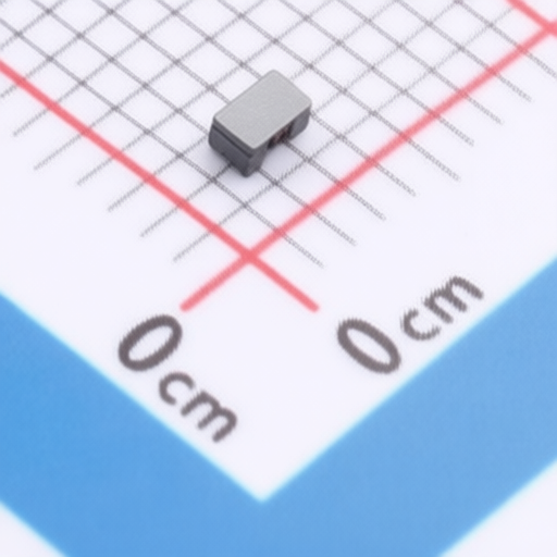 FAUKU GCM2012-670-2P-T for sale