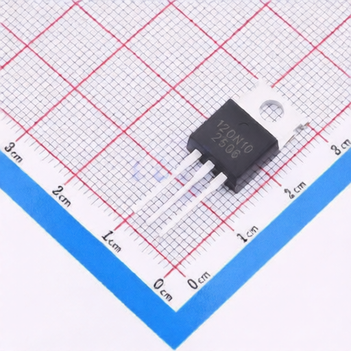 HL S120N10T for sale