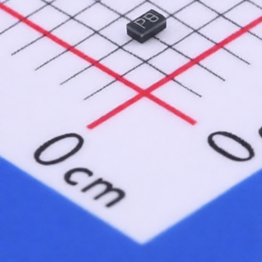 AnBon ASB05DF for sale