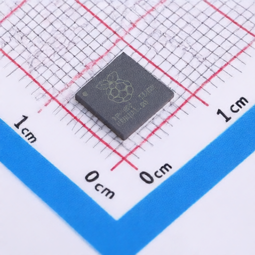 Raspberry Pi SC0914(13) for sale