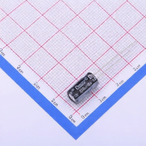 Chengx KM337M016E12RR0VH2FP1 for sale