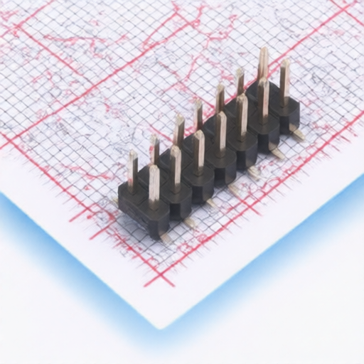 chxunda XDZ254-2-07-S-2.5-G1 for sale