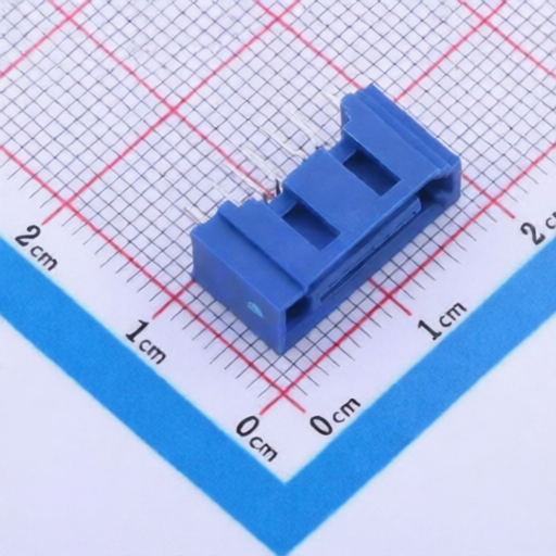 FOXCONN LE18077-Z54B-4H for sale