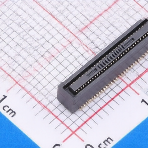 HCTL HC-PBB40C-70DS-0.4V-3.5-02 for sale