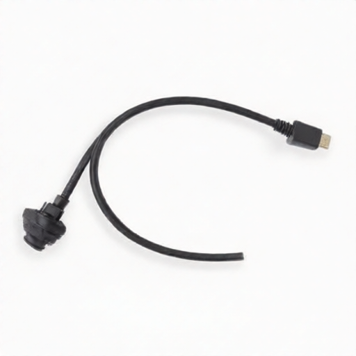 CAZN E16B-FH4-PWF/MH4-NWA-1PV-S for sale