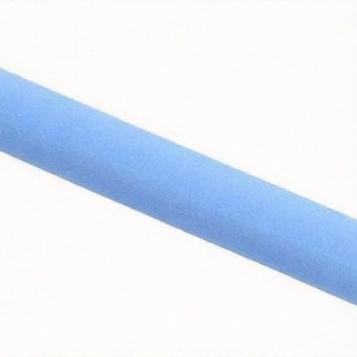 Alpha Wire F2213/8 BL024 for sale