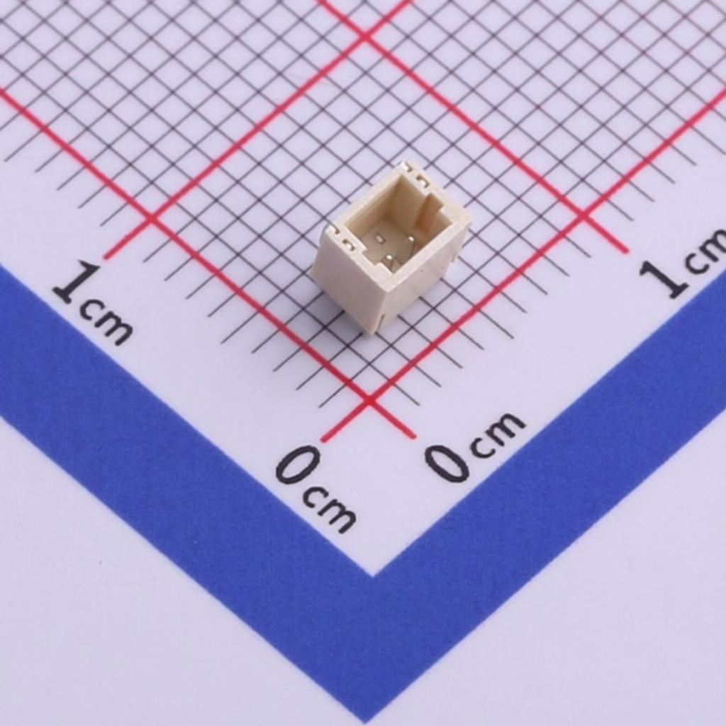 ATOM WF10002-01200 for sale