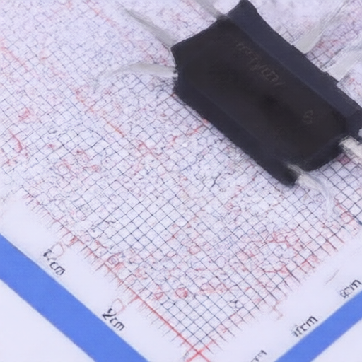 MDD(Microdiode Semiconductor) KBJ410 for sale