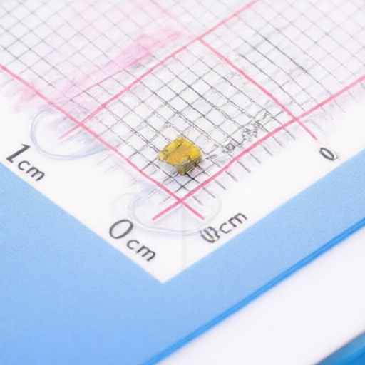 AMS TSL25911FN for sale