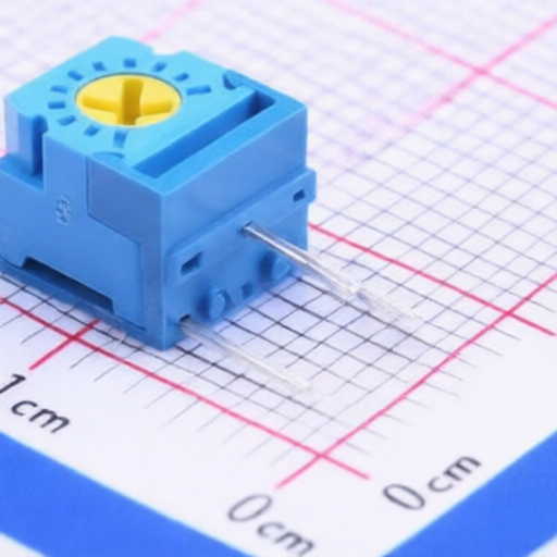 TOCOS GF063X-B204 for sale