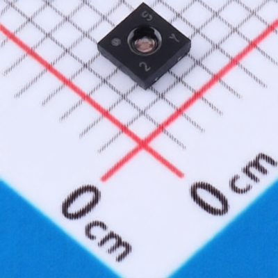 TI HDC3120QDEFRQ1 for sale