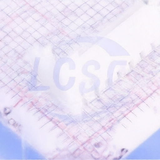 CJT(Changjiang Connectors) A2008WR-8P for sale