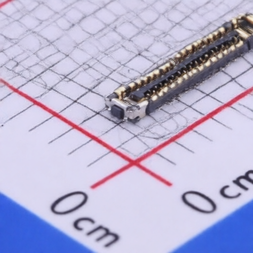 HRS BM28B0.6-30DS/2-0.35V(51) for sale