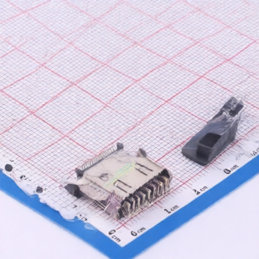 HDGC HDMI-DB-116PB for sale