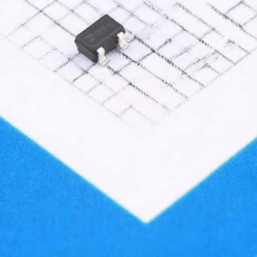 Infineon BFR182WH6327XTSA1 for sale